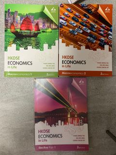 （分類：）位於 。 由 johnhi765 提交（商品編號 1250336739，圖片 1）。簡介： 。