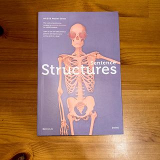 （分類：）位於 。 由 sss28_bear 提交（商品編號 1250245261，圖片 1）。簡介： 。