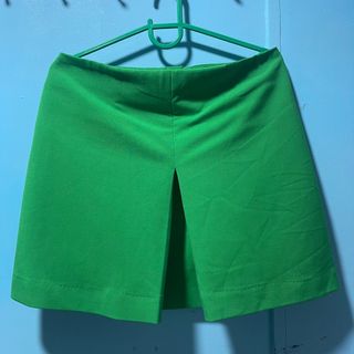 (Category: ) located in . Submitted by aishasav (Listing ID 1250279614, Image 1). Description: .