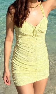 (Category: ) located in . Submitted by 365daysofsummer (Listing ID 1250370423, Image 1). Description: .