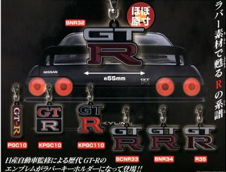 (Category: ) located in . Submitted by b.it.toys (Listing ID 1250275980, Image 1). Description: .