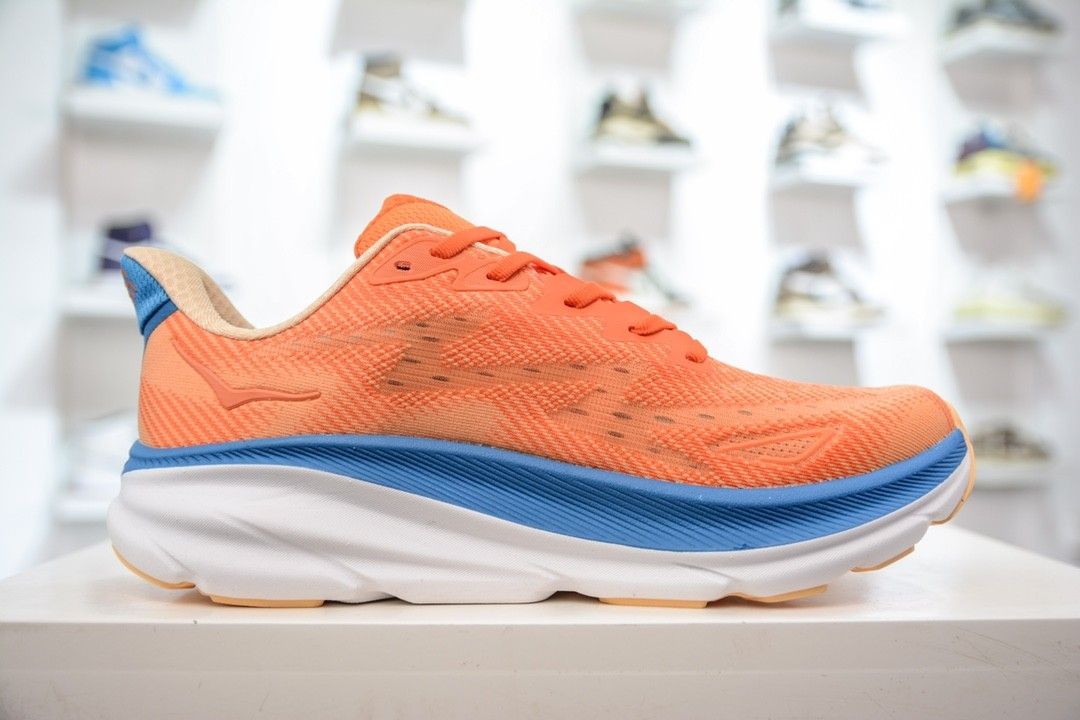 Hoka one one 2025 clifton 3 sale