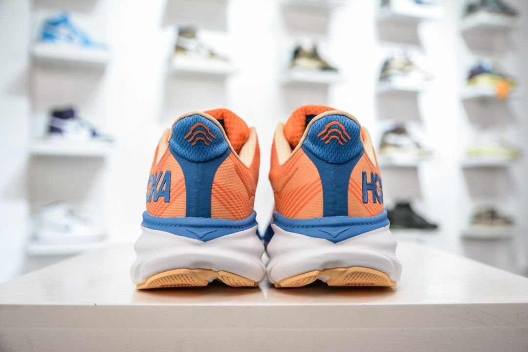 Hoka one one shop sale
