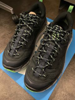 （分類：）位於 。 由 sonichk3000 提交（商品編號 1250278042，圖片 1）。簡介： 。