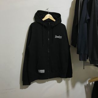 Hoodie MLB Yankess