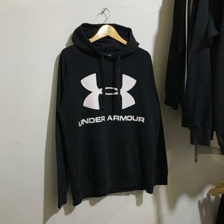 Hoodie Under Armour