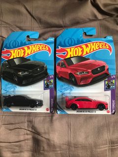 (Category: ) located in . Submitted by robert3333 (Listing ID 1250224571, Image 1). Description: .