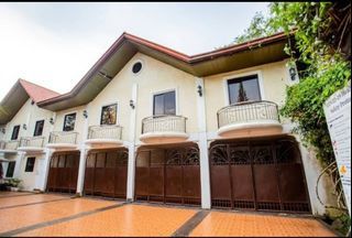 Hotel For Sale in Tagaytay