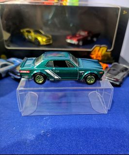 (Category: ) located in . Submitted by diecastcollector77 (Listing ID 1250359360, Image 1). Description: .