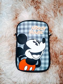 (Category: ) located in . Submitted by nhidtoshop (Listing ID 1250288141, Image 1). Description: .