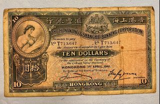 （分類：）位於 。 由 tom.2017 提交（商品編號 1250264745，圖片 1）。簡介： 。