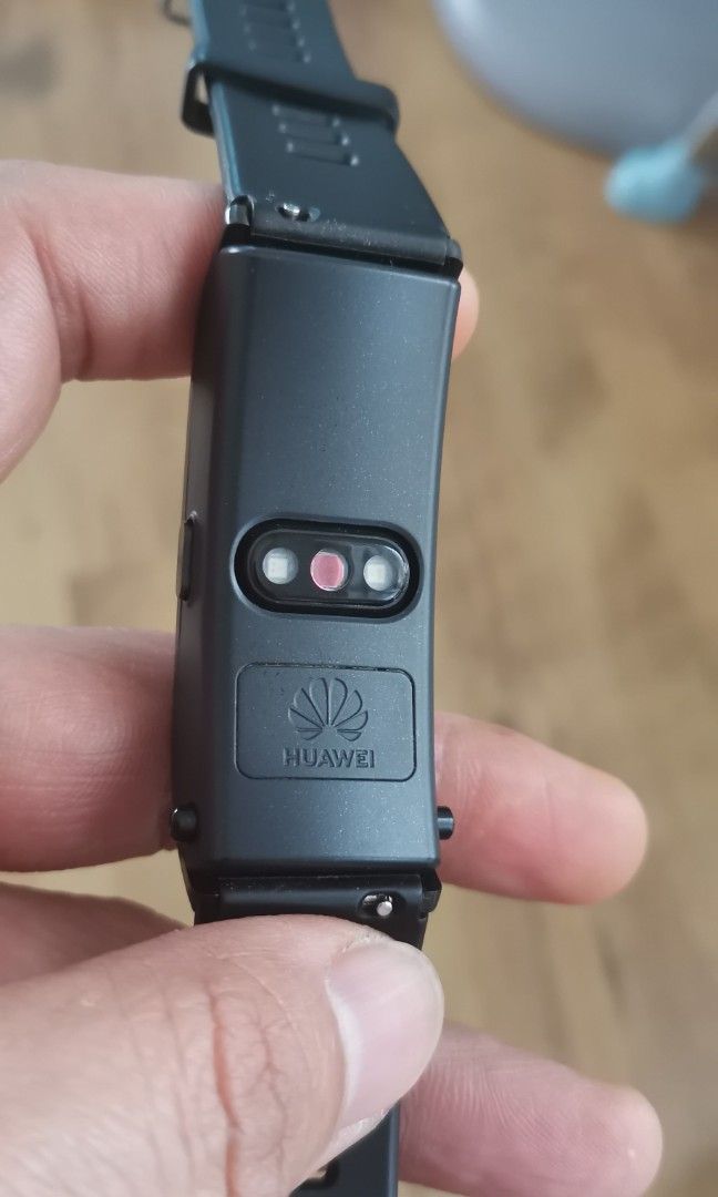 Huawei bx9 shop