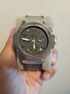 （分類：）位於 。 由 eltonau 提交（商品編號 1250224926，圖片 1）。簡介： 。