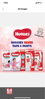 (Category: ) located in . Submitted by party_mum (Listing ID 1250309804, Image 1). Description: .