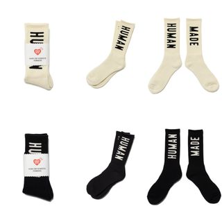 (Category: ) located in . Submitted by nichloesg (Listing ID 1250356266, Image 1). Description: .
