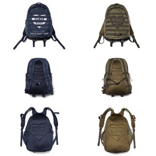 (Category: ) located in . Submitted by nichloesg (Listing ID 1250357396, Image 1). Description: .