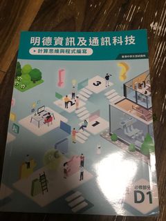 （分類：）位於 。 由 leopengkh 提交（商品編號 1250288762，圖片 1）。簡介： 。