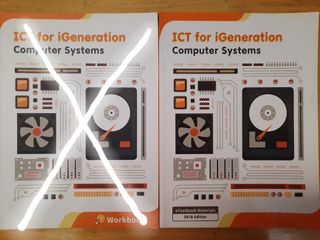 （分類：）位於 。 由 al1117 提交（商品編號 1249056044，圖片 1）。簡介： 。