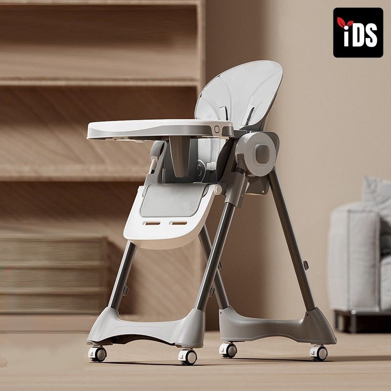 Baby high chair 3 months outlet