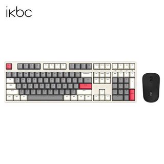 （分類：）位於 。 由 _cyz.k_ 提交（商品編號 1250260114，圖片 1）。簡介： 。