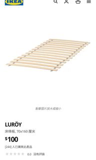 （分類：）位於 。 由 goodv100 提交（商品編號 1250333201，圖片 1）。簡介： 。