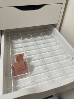 （分類：）位於 。 由 hffffdddd 提交（商品編號 1250256561，圖片 1）。簡介： 。