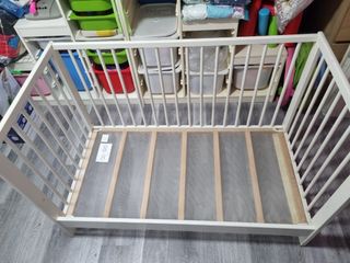 (Category: ) located in . Submitted by marshshimosa (Listing ID 1250201283, Image 1). Description: .