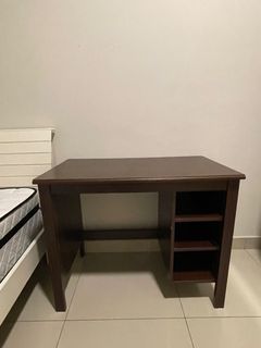 (Category: ) located in . Submitted by _shahida (Listing ID 1250310076, Image 1). Description: .