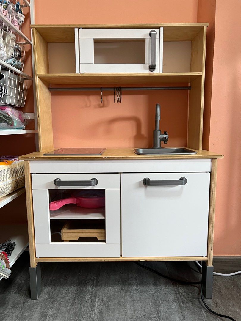 Ikea kitchen discount set toy singapore