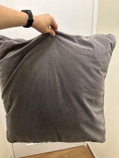 （分類：）位於 。 由 malocsav 提交（商品編號 1250364527，圖片 1）。簡介： 。