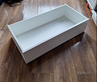 （分類：）位於 。 由 tectonihks 提交（商品編號 1250295844，圖片 1）。簡介： 。