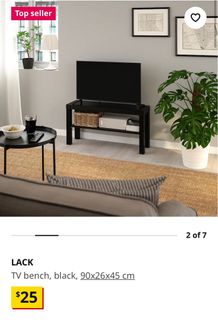 (Category: ) located in . Submitted by avo_me (Listing ID 1250339612, Image 1). Description: .