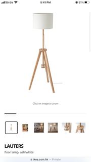 （分類：）位於 。 由 dragonx123 提交（商品編號 1250285936，圖片 1）。簡介： 。