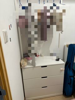 （分類：）位於 。 由 eclipse51 提交（商品編號 1250318720，圖片 1）。簡介： 。