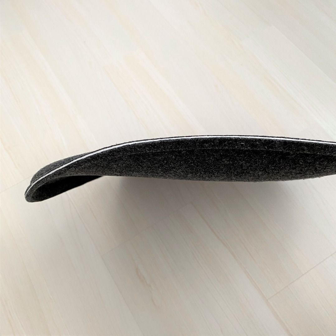 Pynten seat pad 2025