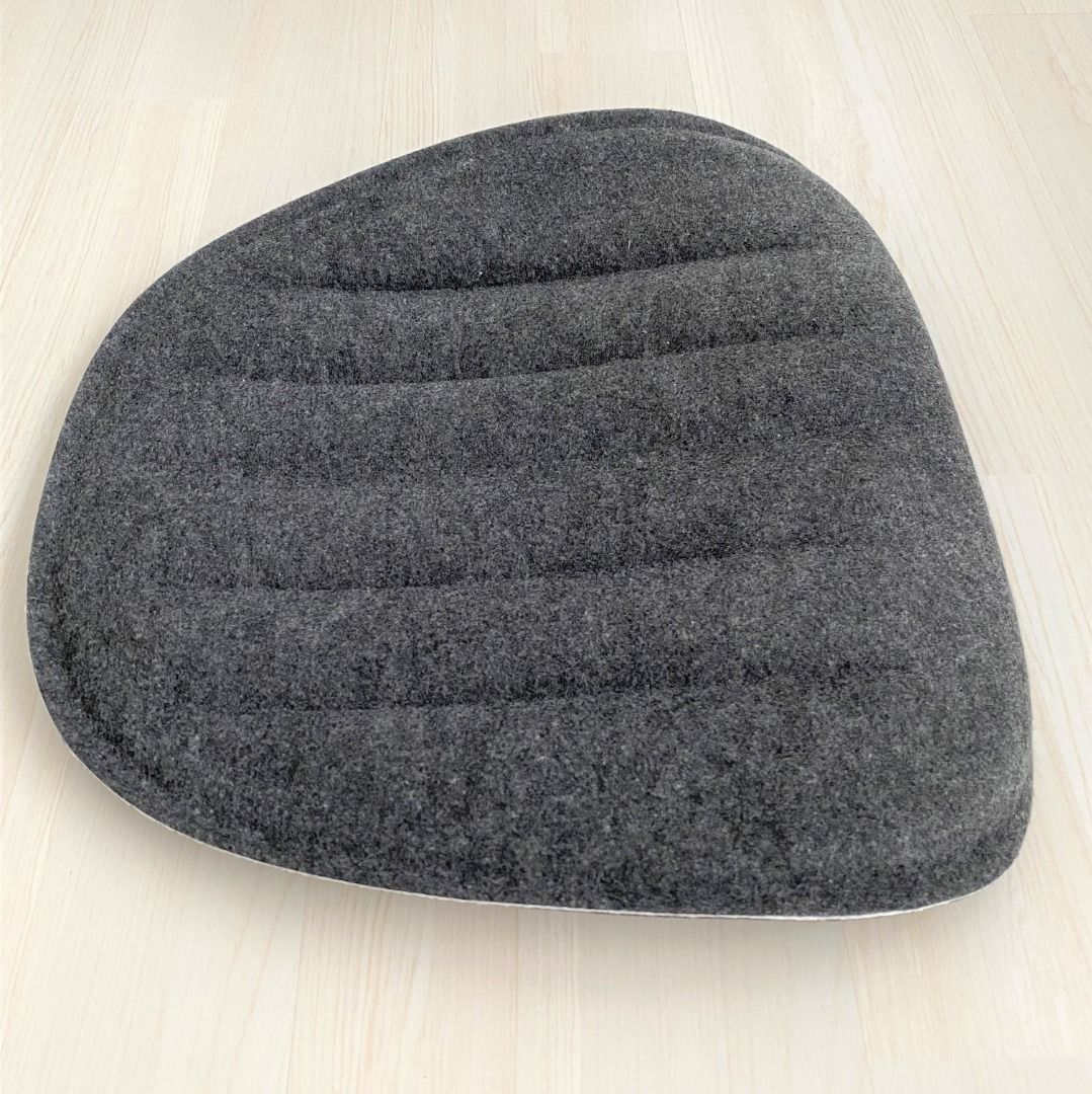 Pynten seat pad hotsell