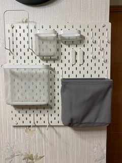 （分類：）位於 。 由 immamess 提交（商品編號 1250330698，圖片 1）。簡介： 。