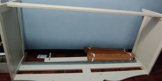 (Category: ) located in . Submitted by nicoletac (Listing ID 1250240764, Image 1). Description: .