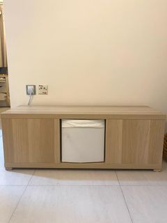 （分類：）位於 。 由 ft247 提交（商品編號 1250363271，圖片 1）。簡介： 。