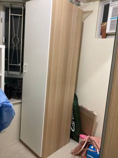 （分類：）位於 。 由 ericcccc0126 提交（商品編號 1250236324，圖片 1）。簡介： 。