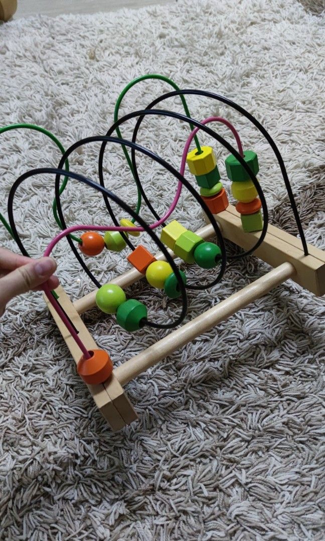 Ikea toys hotsell malaysia