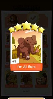 (Category: ) located in . Submitted by pangkeytataa (Listing ID 1250351600, Image 1). Description: .