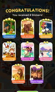 (Category: ) located in . Submitted by jaylinnn (Listing ID 1250368018, Image 1). Description: .