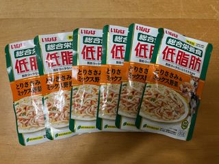 （分類：）位於 。 由 htk618 提交（商品編號 1250336244，圖片 1）。簡介： 。