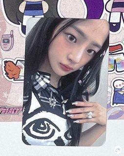 (Category: ) located in . Submitted by kuromintz (Listing ID 1250269545, Image 1). Description: .