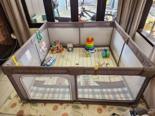 (Category: ) located in . Submitted by lsymo (Listing ID 1250283098, Image 1). Description: .