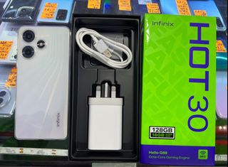 (Category: ) located in . Submitted by EdgeShop (Listing ID 1250196217, Image 1). Description: .