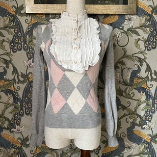 (Category: ) located in . Submitted by lelejfcloset (Listing ID 1250305180, Image 1). Description: .