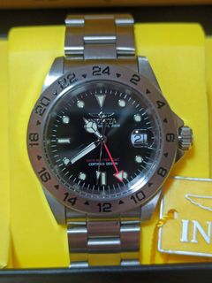 Invicta 9401 outlet