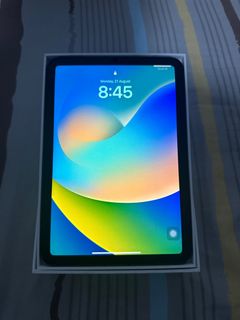 (Category: ) located in . Submitted by lootssg (Listing ID 1250327808, Image 1). Description: .